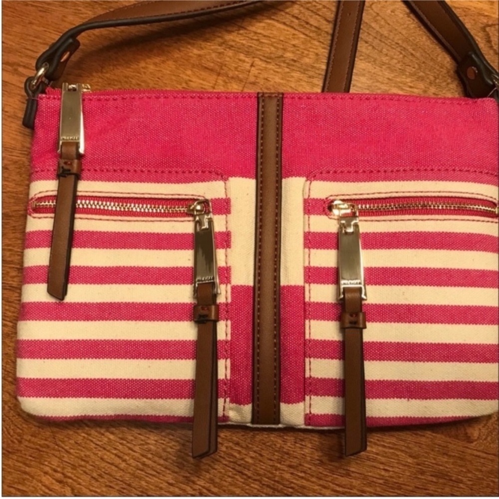 Three Purse Set - Picture 10 of 16